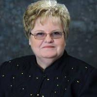 Drakaina's Fire by Raven Lovelace