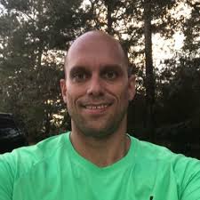 Clint Wagner (@ClintWagner13)