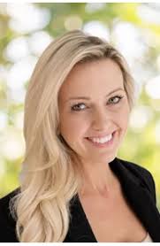 Manchester, NH Real Estate Agents