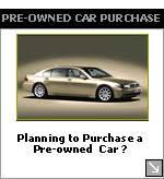 We have a weekly dealer only auction every monday at 1pm, featuring title pawn repos from titlemax jax florida, victory title pawn, pawn mart, and many more! Auction Market Sales Auto Auction Central Florida Car Auctions Jacksonville Auto Broker Jax Com