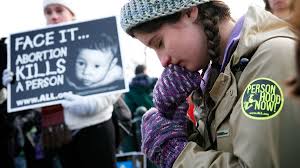 Every woman's experience is different and the level of pain depends on the type of do abortions hurt? I Don T Think Abortion Is Murder And Neither Do You Chicago Tribune
