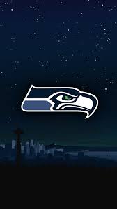 The background of this screen can be a single colour, multiple colours, or some other graphical representations. Seahawks Wallpaper Enjpg