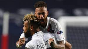 We did not find results for: Psg Leipzig Horario Y Donde Ver Hoy Champions League 2020 Eurosport