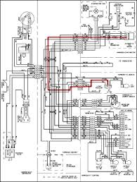 This service guide may not be reproduced in whole or in part in any form without written permission from the general electric company. On 0926 Refrigerator Wiring Diagram Further Amana Refrigerator Wiring Diagram Wiring Diagram