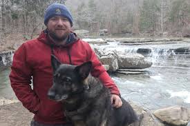 Man and Dog Remain Missing Nearly 2 Weeks After Truck Found on Beach