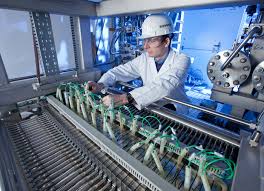Blue and gray green hydrogen comes from fossil fuels. Green Hydrogen To Reach Price Parity With Grey Hydrogen In 2030 Pv Magazine International