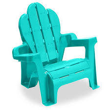 Pin On Outdoor Spaces