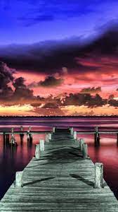 Click image to get full resolution. 30 Beautiful Sunset Iphone Wallpapers Wallpaperboat