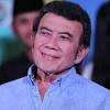 Album rhoma irama anak yang malang (lomba cipta lagu dangdut) full musik. 1