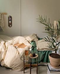 Modern small apartment decorating ideas good dining room. Pinterest 0livialeona Room Inspiration Bedroom Room Ideas Bedroom Home