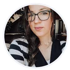 Spotlight: Bloomsbury Girls by Natalie Jenner — What Is That Book About