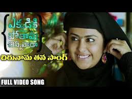 Pin On Kranthy Stylish