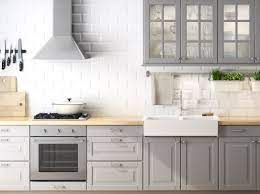 Mobili E Accessori Per L Arredamento Della Casa Progetti Di Cucine Strutturazione Cucina Idee Cucina Ikea