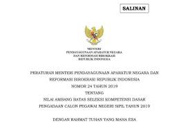 Jangan lupa klik like dan share artikel infoasn ini. Soal Dan Jawaban Pengetahuan Umum Cpns Kumpulan Contoh Surat Dan Soal Terlengkap
