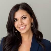 Susan Rys's Instagram, Twitter & Facebook