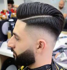 Haircut Erkek Sac Modelleri Sac Erkek Saci