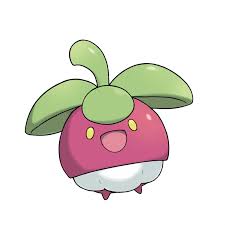 Maybe you would like to learn more about one of these? Meet The Latest New Pokemon For Sun And Moon Wired Uk
