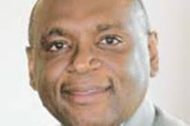 World Bank boss and MPs clash over CDF