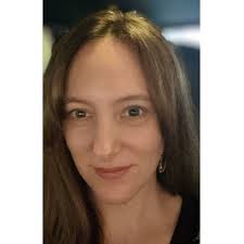 USG Teaching & Learning Conference 2019: Directory