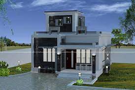 We did not find results for: Small Modern House Design In 784 Sq Ft With Awesome Exterior