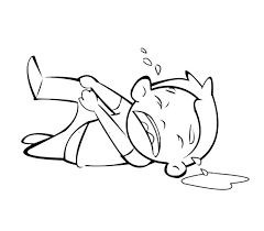 Agnes Ortega Y Su Vida Descubriendo Las Necesidades De L S Nin S 17 De En Nina Llorando Nino Llorando Dibujo Bebe Clipart