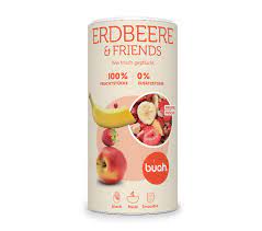 We did not find results for: Fruit Chips Strawberry Discover Our Mix Buah