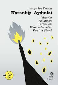 Hep Kitap Kitaplarimiz Kitap Yazarlar Kitap Okuma