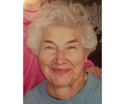 EMILY ZIMA Obituary (2016)