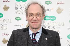 My ancestor modelled our tartan when George IV came to town