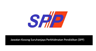 Please click the icons below for a faster and speedy communication. Jawatan Kosong Suruhanjaya Perkhidmatan Pendidikan Spp Tarikh Tutup 21 Jun 2021