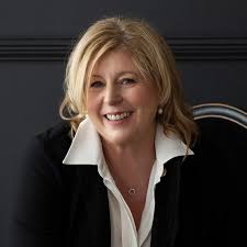 Sydney Writers' Festival