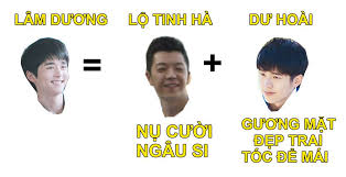 Review Xin chào ngày xưa ấy – Bát Nguyệt Trường An – trangferbb