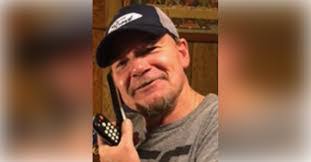 Juanita Bartley's Instagram, Twitter & Facebook