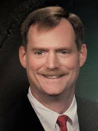 Search Jack Rogers Obituaries and Funeral Services