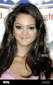 Garces hi-res stock photography and images