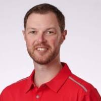 Branden Furseth Email & Phone Number