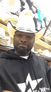 Tip Hat Gifs Tenor