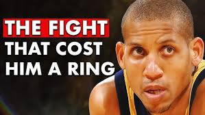 Jace Olson complete #nxtpro Summer 2023 #Basketball highlights