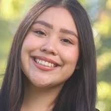 The CareerTek 2024 Scholarship Recipients