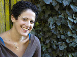 Singer returns to her Lincoln roots in Jan. 31 concert