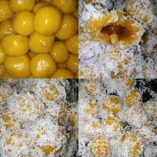 Biskut tart bunga teratai dessert food health health tips informasi kuih raya latest lifestyle menarik puding tiramisu resepi semperit coklat. Resepi Biskut Coklat Labu Resepi Merory Sedap Betul