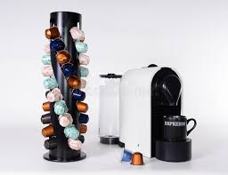 To use coffee machine with capsules bacteria. 1 893 Capsule Coffee Machine Photos Free Royalty Free Stock Photos From Dreamstime