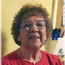 Most Recent Obituaries