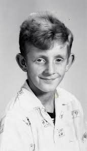 Roger Myers Obituary