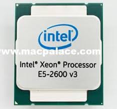 Ibm 00kg849 Intel Xeon 8 Core E5 2667v3 32ghz 20mb Smart Cache 96gt S Qpi Socket Fclga2011 3 22nm 135w Processor Only System P Processor Computer Network Intel