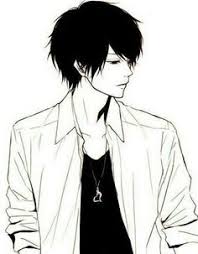 Animeler Icin 30 Fikir Anime Anime Erkekler Cizim Goku'nun şuan iki erkek çocuğu var. animeler icin 30 fikir anime anime