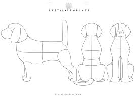 Pret A Template Fashion Design Template Drawing Tutorial Fashion Figure Templates