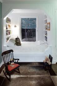 Today there is a better way than converting how to bring colours to a living room without the paintbrush? Built In Bed Alcove Boy S Room P2 Design Alcove Bed Built In Bed Bed Nook