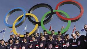 Vznikl film inspirovaný zapomenutým příběhem olympioničky český olympijský tým podstoupil očkování unikátní. Olympijske Hry 2021 Program Cesi Na Loh V Tokiu Isport Cz