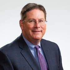 Frandsen Bank & Trust